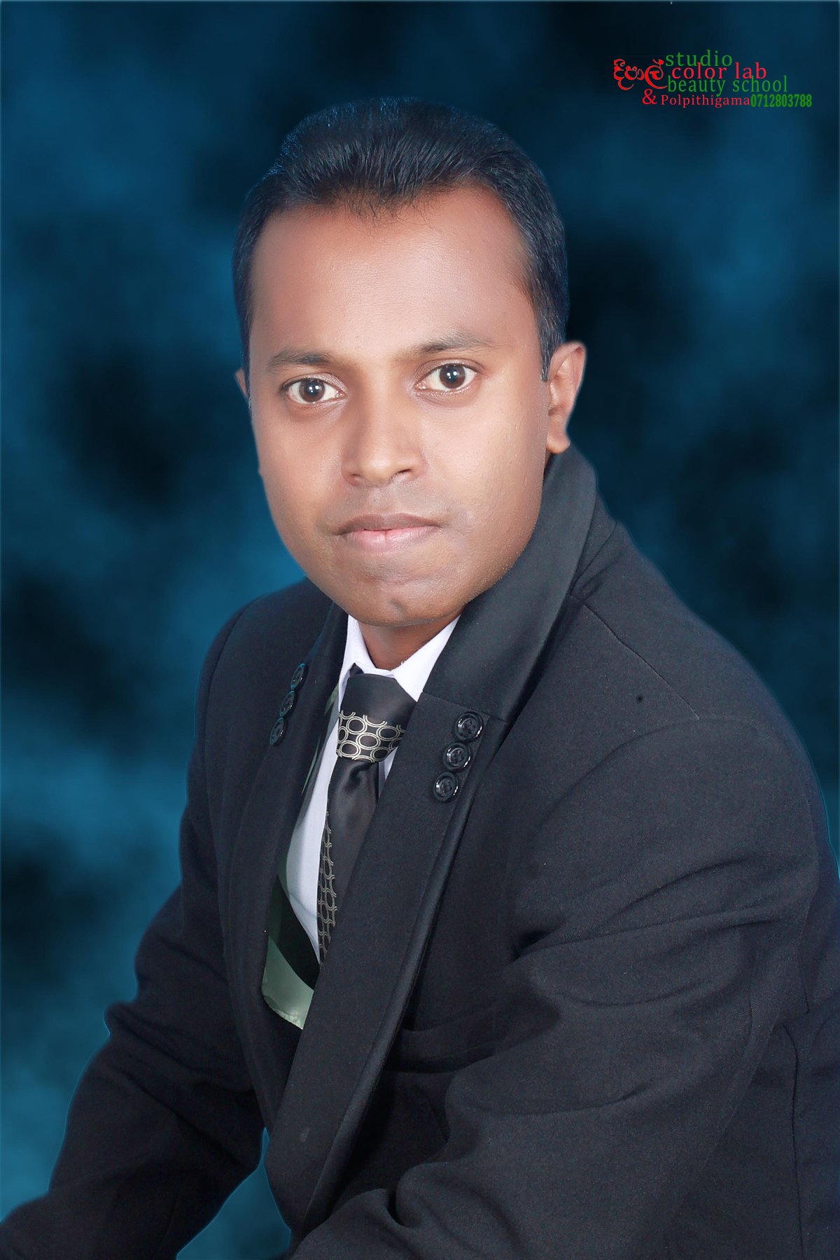 D.M.S.Bandara